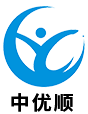 麻城市中優(yōu)順建材科技有限公司